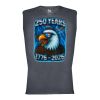 Men's Pro-Compression Sleeveless T-Shirt Thumbnail