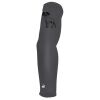 Unisex Arm Sleeve Thumbnail