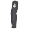 Unisex Arm Sleeve Thumbnail