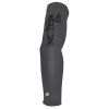 Unisex Arm Sleeve Thumbnail