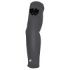Unisex Arm Sleeve Thumbnail
