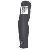 Unisex Arm Sleeve Thumbnail