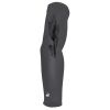Unisex Arm Sleeve Thumbnail