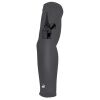 Unisex Arm Sleeve Thumbnail
