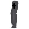 Unisex Arm Sleeve Thumbnail