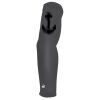 Unisex Arm Sleeve Thumbnail