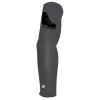 Unisex Arm Sleeve Thumbnail