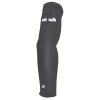Unisex Arm Sleeve Thumbnail