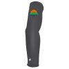 Unisex Arm Sleeve Thumbnail