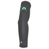 Unisex Arm Sleeve Thumbnail