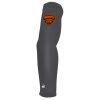 Unisex Arm Sleeve Thumbnail