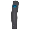 Unisex Arm Sleeve Thumbnail