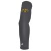 Unisex Arm Sleeve Thumbnail