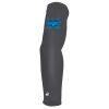 Unisex Arm Sleeve Thumbnail