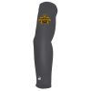 Unisex Arm Sleeve Thumbnail