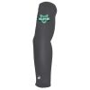 Unisex Arm Sleeve Thumbnail
