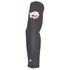 Unisex Arm Sleeve Thumbnail