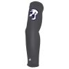 Unisex Arm Sleeve Thumbnail