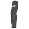 Unisex Arm Sleeve Thumbnail