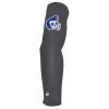 Unisex Arm Sleeve Thumbnail