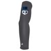 Unisex Arm Sleeve Thumbnail