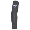 Unisex Arm Sleeve Thumbnail