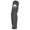 Unisex Arm Sleeve Thumbnail
