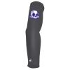 Unisex Arm Sleeve Thumbnail