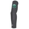 Unisex Arm Sleeve Thumbnail