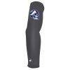 Unisex Arm Sleeve Thumbnail