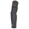Unisex Arm Sleeve Thumbnail