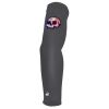 Unisex Arm Sleeve Thumbnail