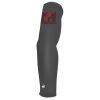 Unisex Arm Sleeve Thumbnail