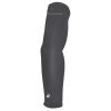 Unisex Arm Sleeve Thumbnail