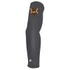 Unisex Arm Sleeve Thumbnail