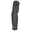 Unisex Arm Sleeve Thumbnail