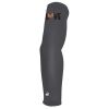 Unisex Arm Sleeve Thumbnail