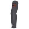 Unisex Arm Sleeve Thumbnail