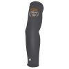 Unisex Arm Sleeve Thumbnail