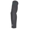 Unisex Arm Sleeve Thumbnail