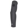 Unisex Arm Sleeve Thumbnail