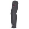 Unisex Arm Sleeve Thumbnail