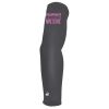 Unisex Arm Sleeve Thumbnail