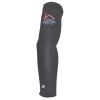 Unisex Arm Sleeve Thumbnail