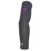 Unisex Arm Sleeve Thumbnail