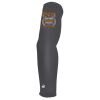Unisex Arm Sleeve Thumbnail