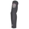 Unisex Arm Sleeve Thumbnail