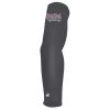Unisex Arm Sleeve Thumbnail