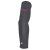 Unisex Arm Sleeve Thumbnail