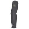 Unisex Arm Sleeve Thumbnail
